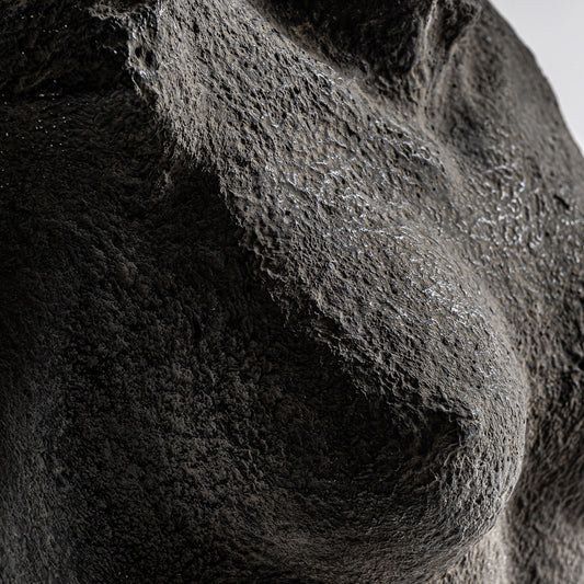 Buste décoratif Gabriela