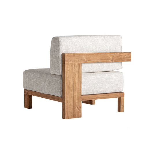 Module Canapé d’angle Testa