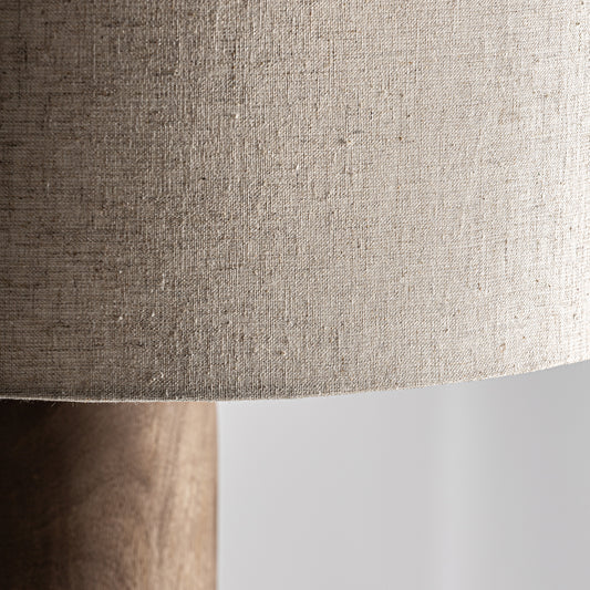 Lampe de table Cogne