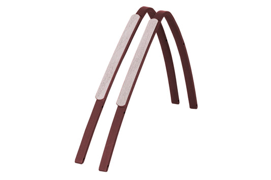 JET STREAM – Jeu d'accoudoirs