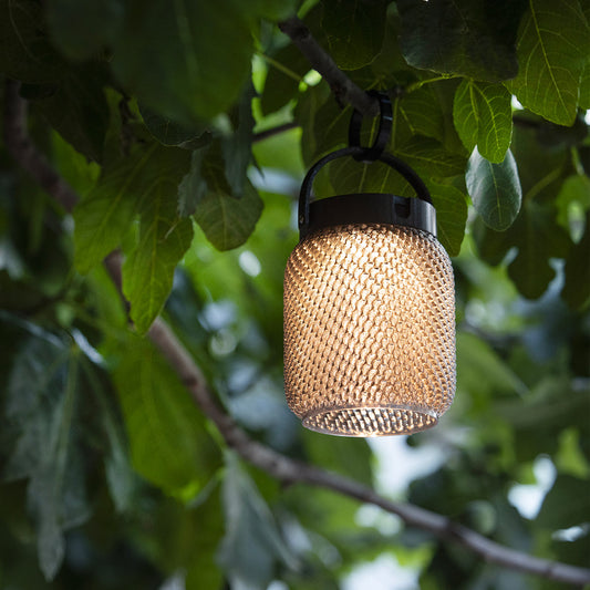 LOLIE – Lampion à suspendre