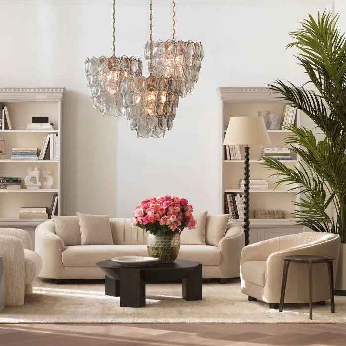 Collection Intérieur