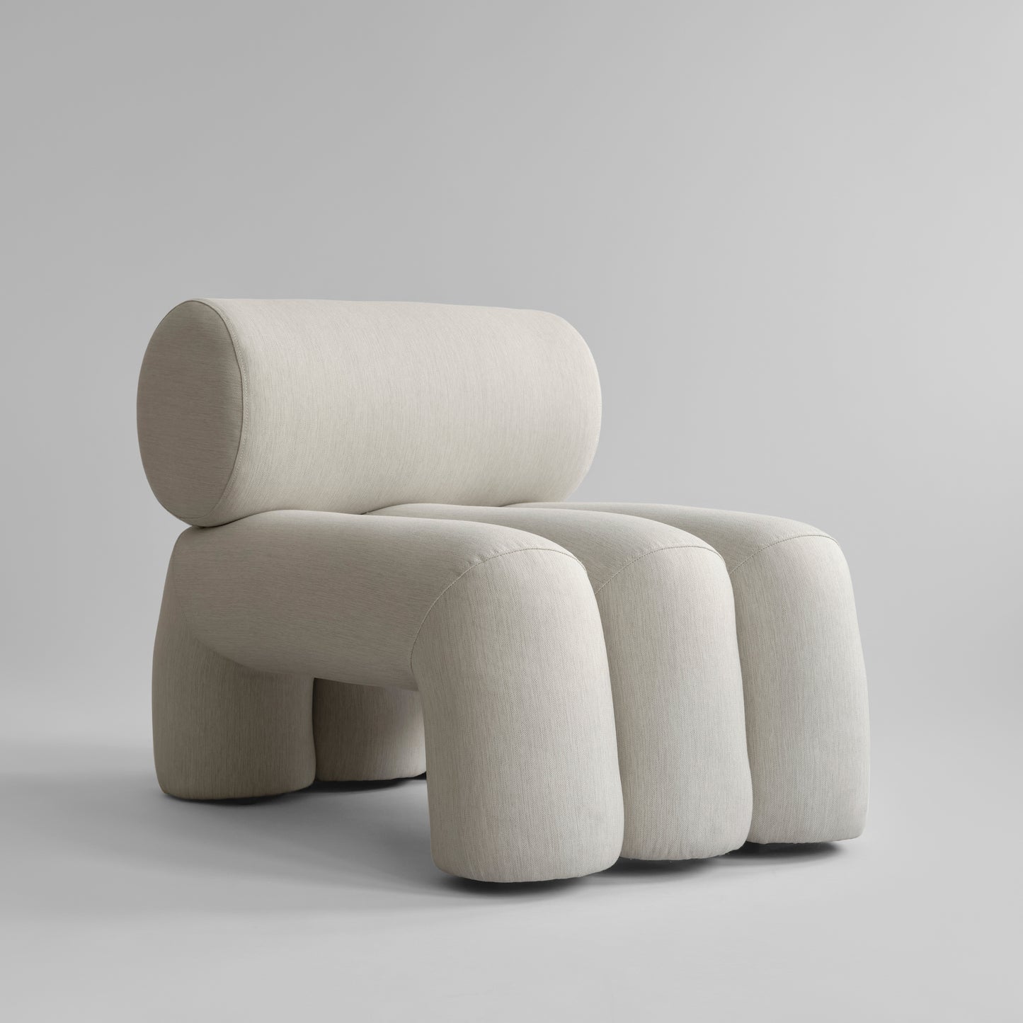 Foku Chair - Outdoor