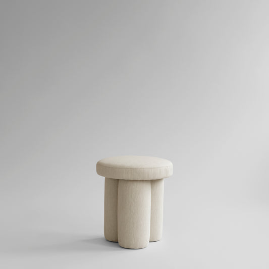 Tabouret Big Foot Stool - Outdoor