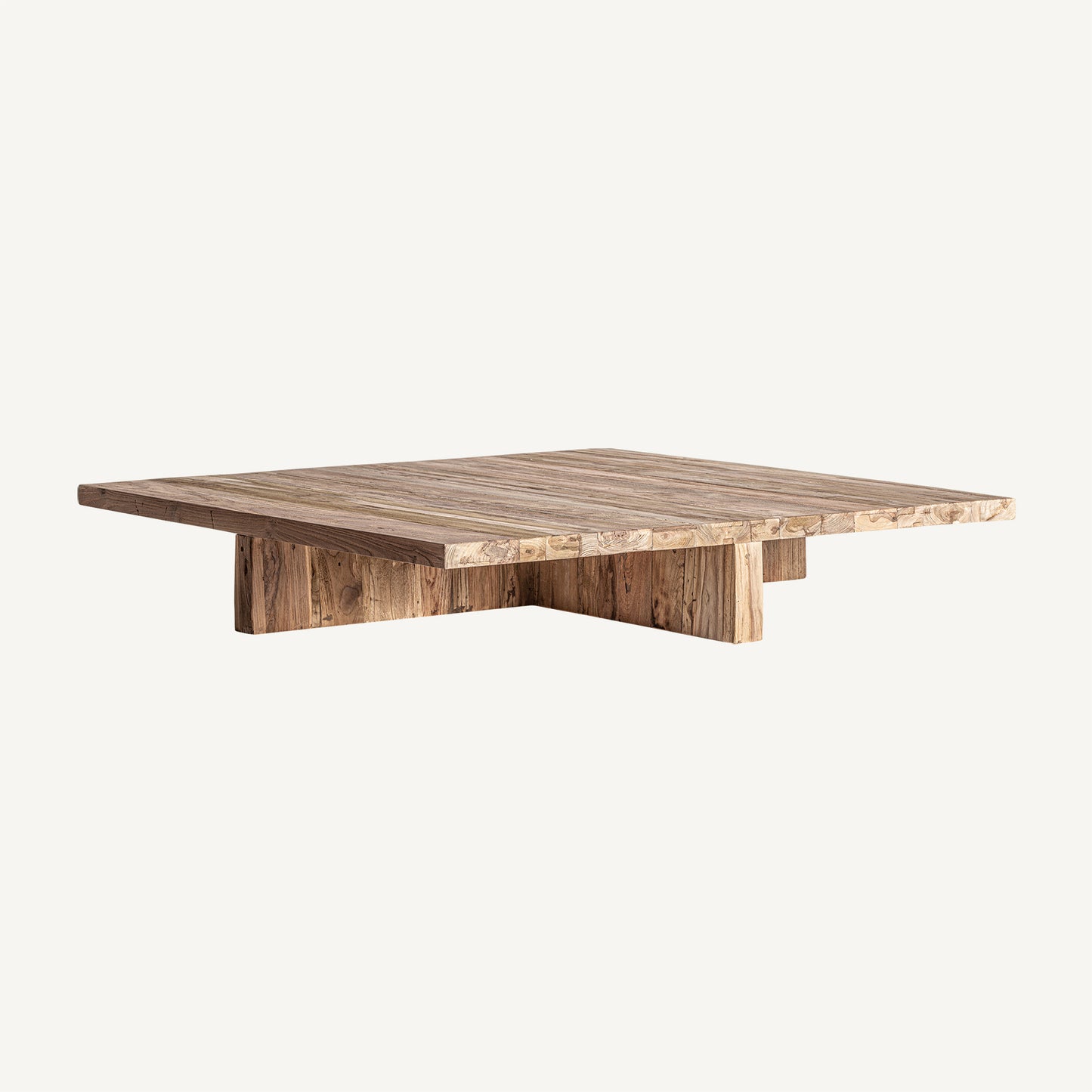 Table basse Pure