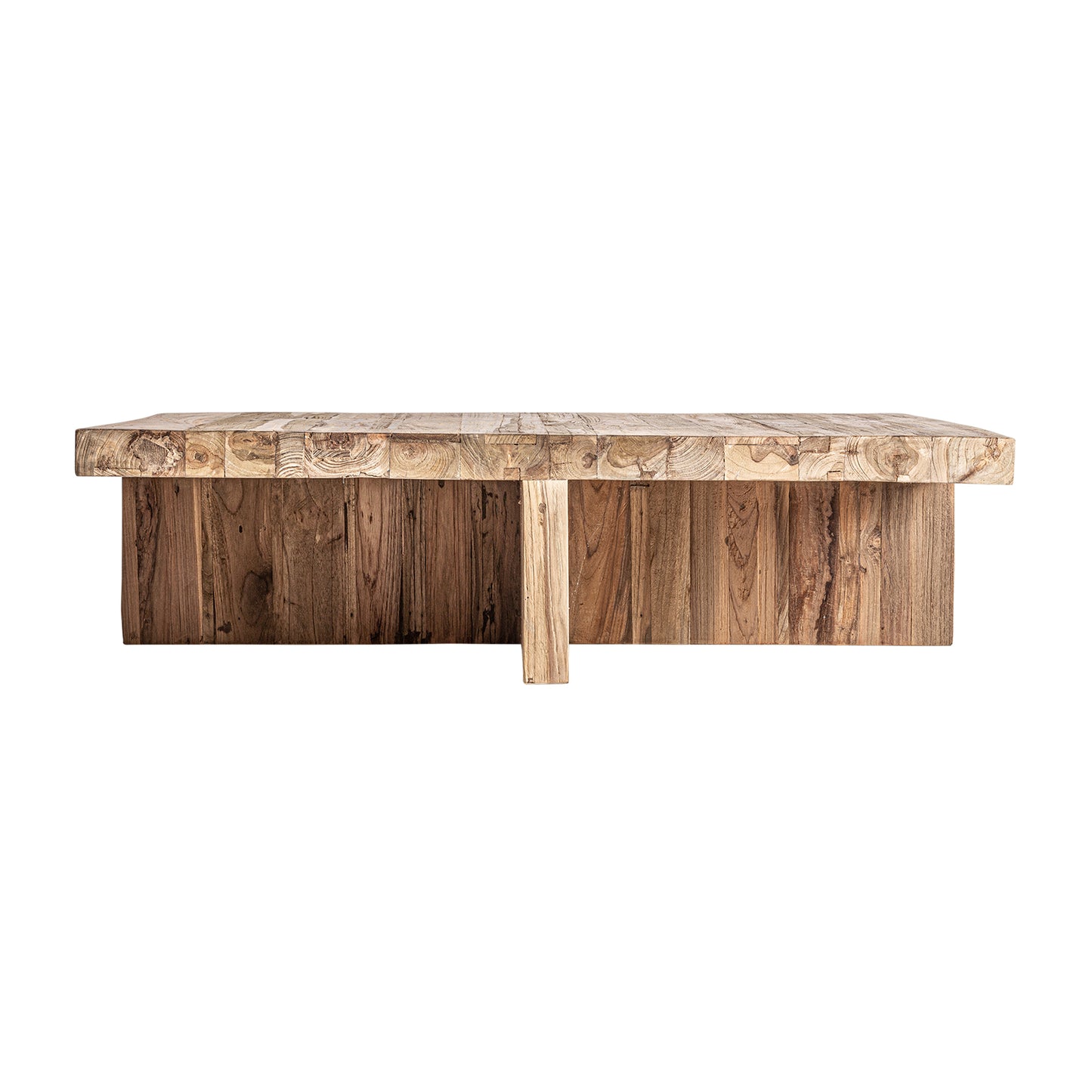 Table basse Pure