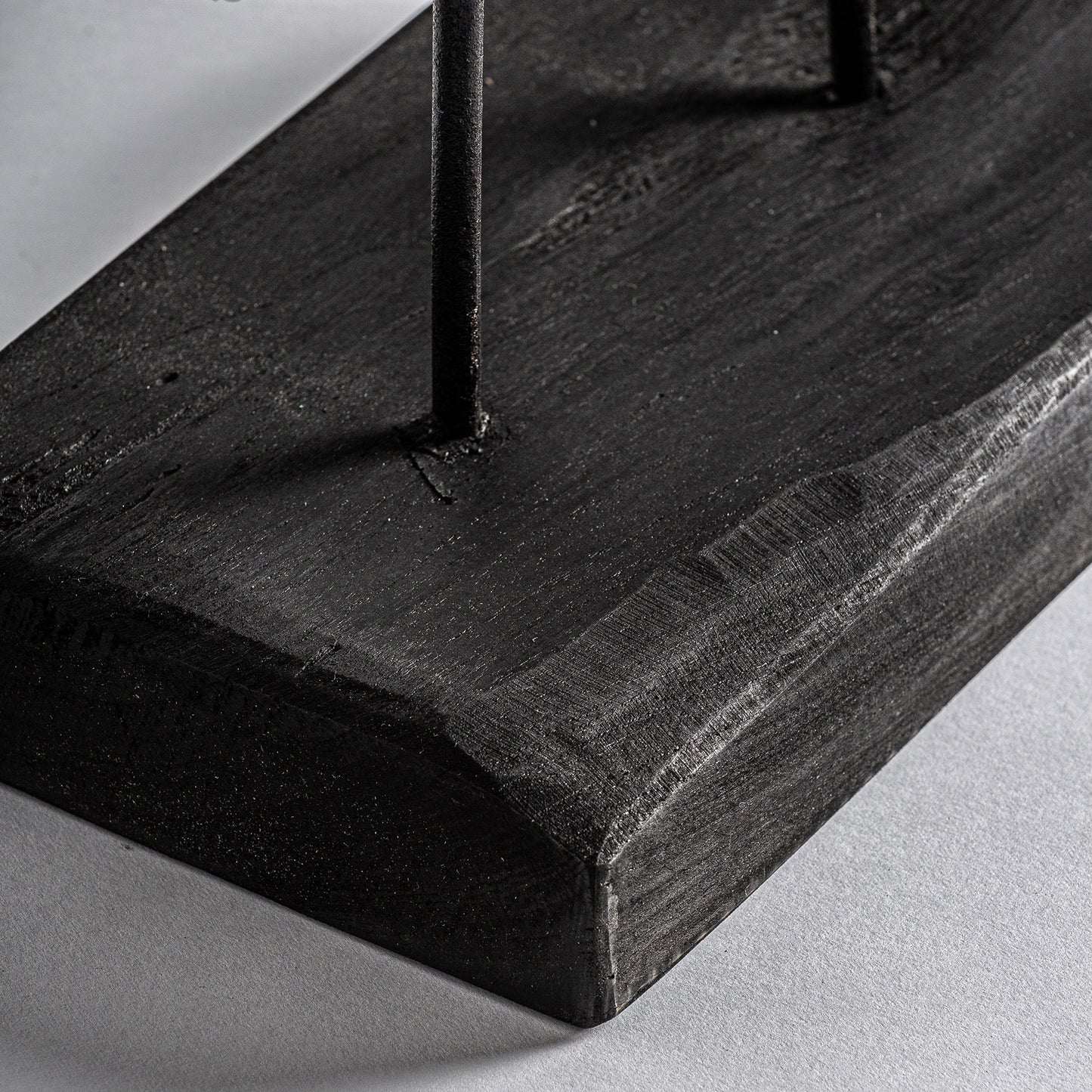 Buste décoratif Gabriela