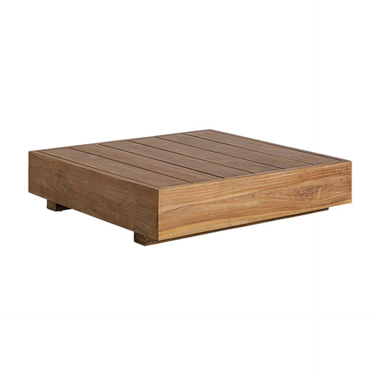 Table basse Trena