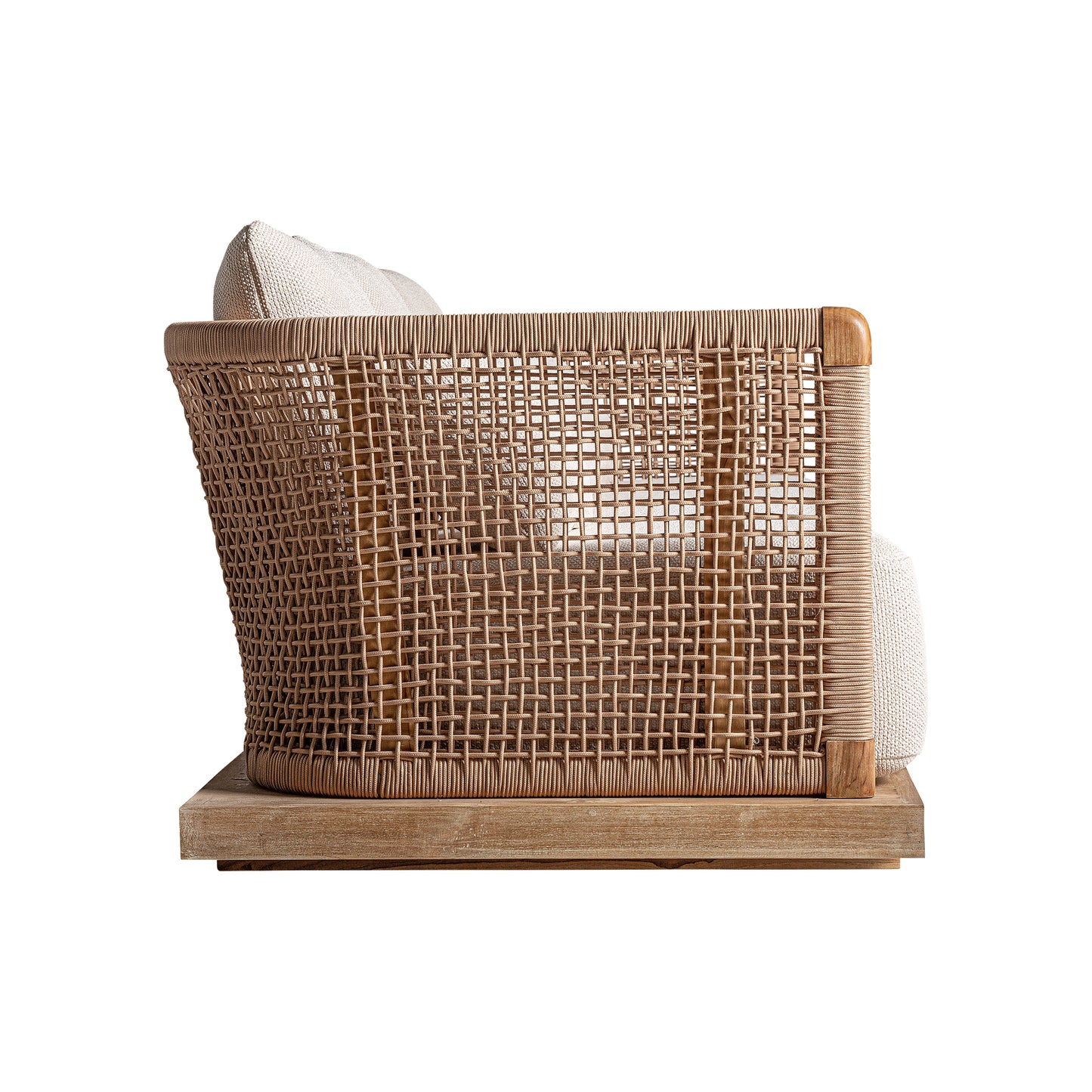 Canapé Trena - Module Plateforme