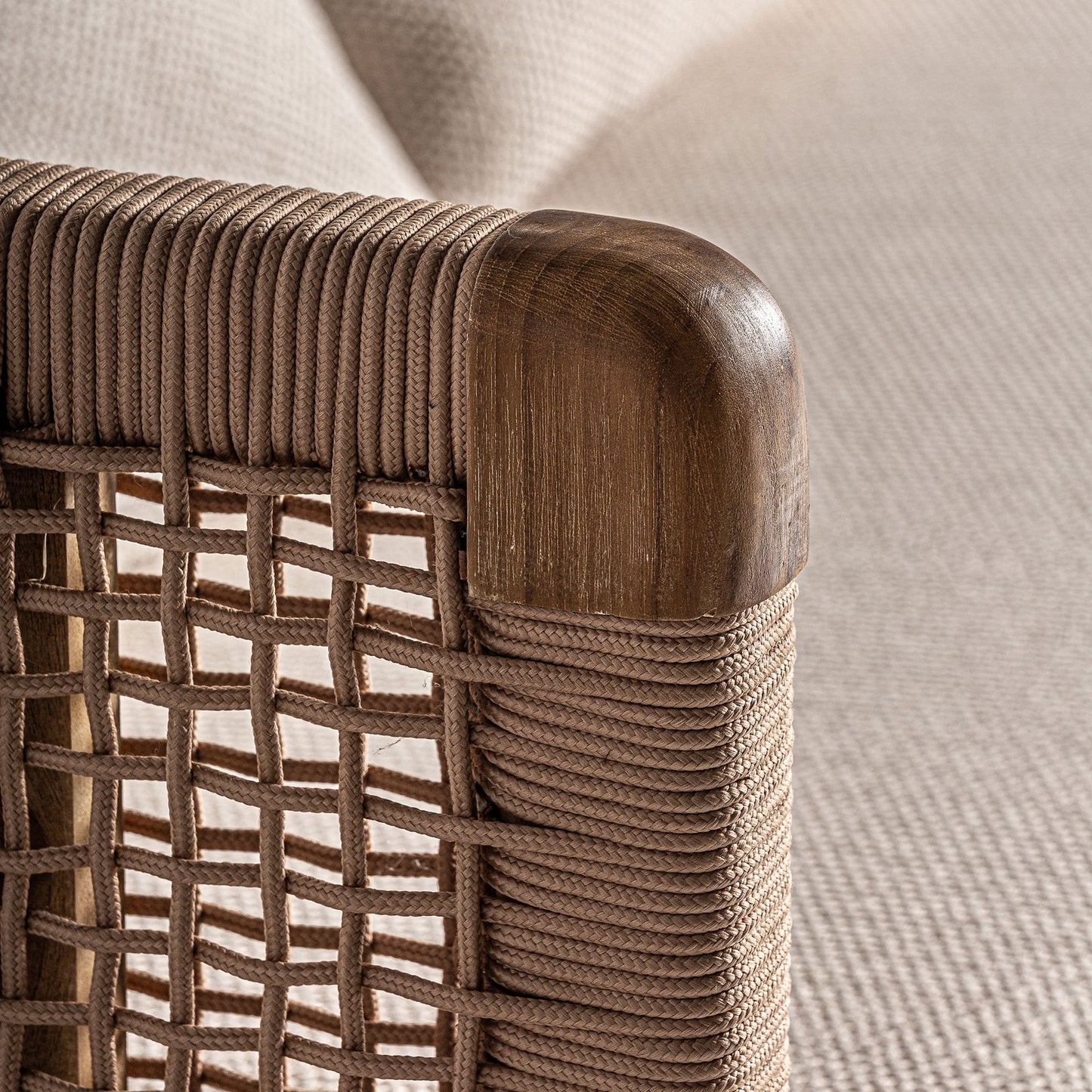 Canapé Trena - Module Plateforme