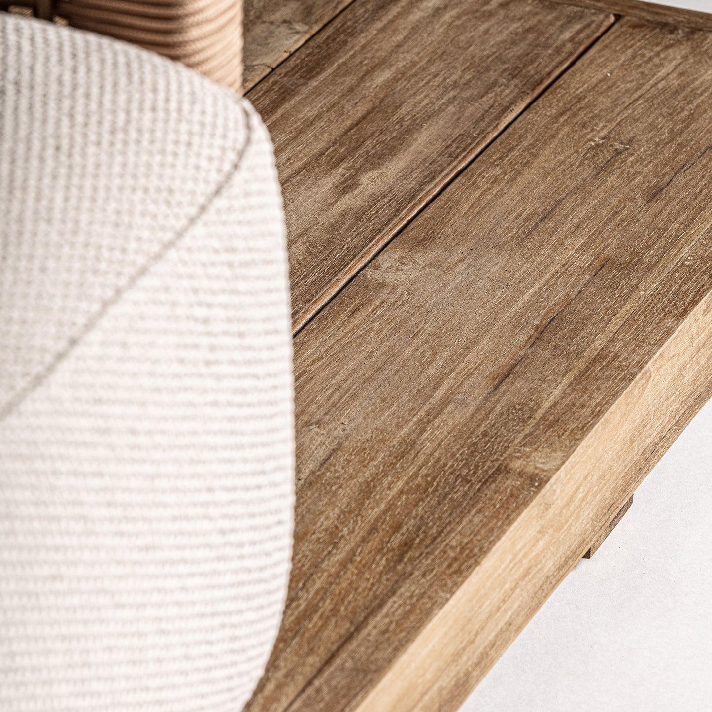 Canapé Trena - Module Plateforme