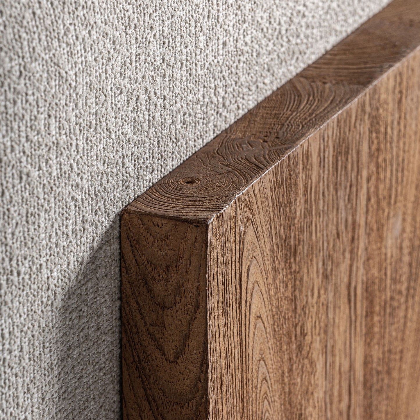 Module Canapé central Testa