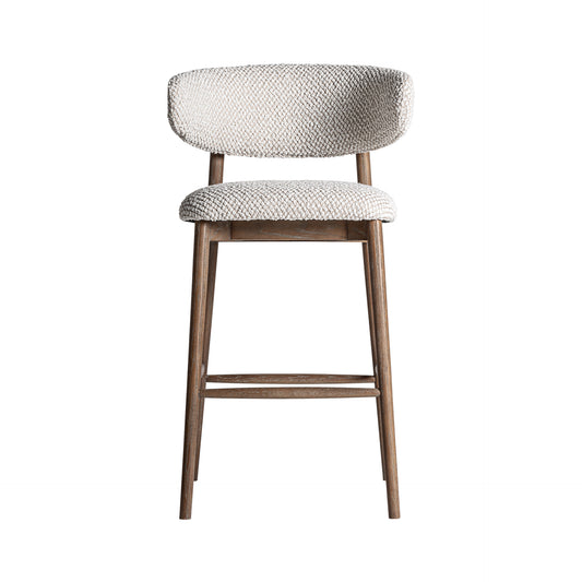 Tabouret Erlec
