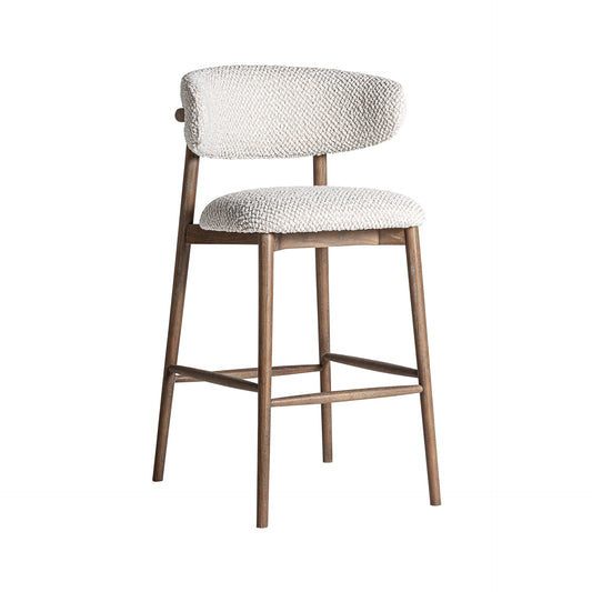 Tabouret Erlec