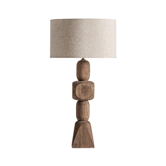 Lampe de table Cogne