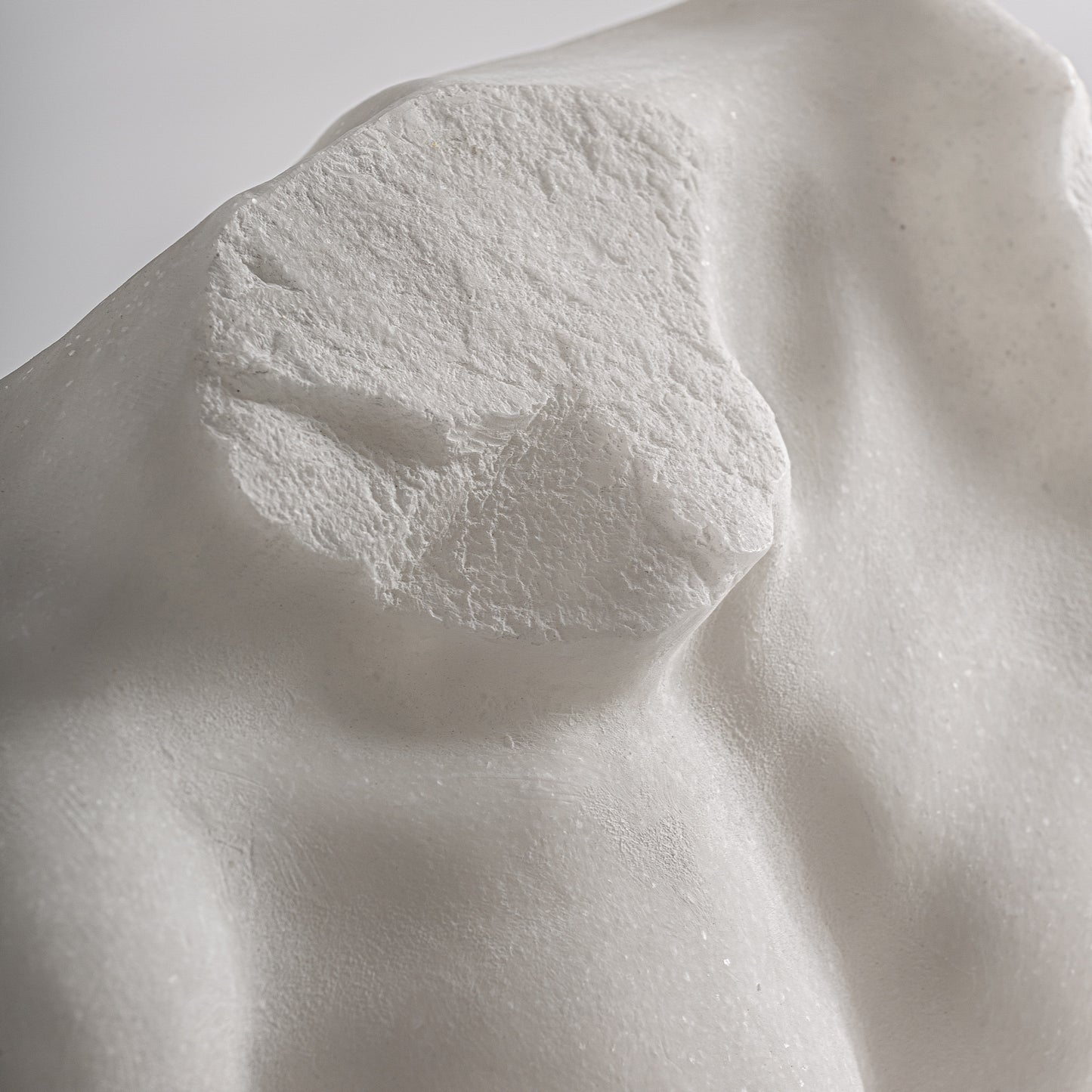 Buste décoratif Layne