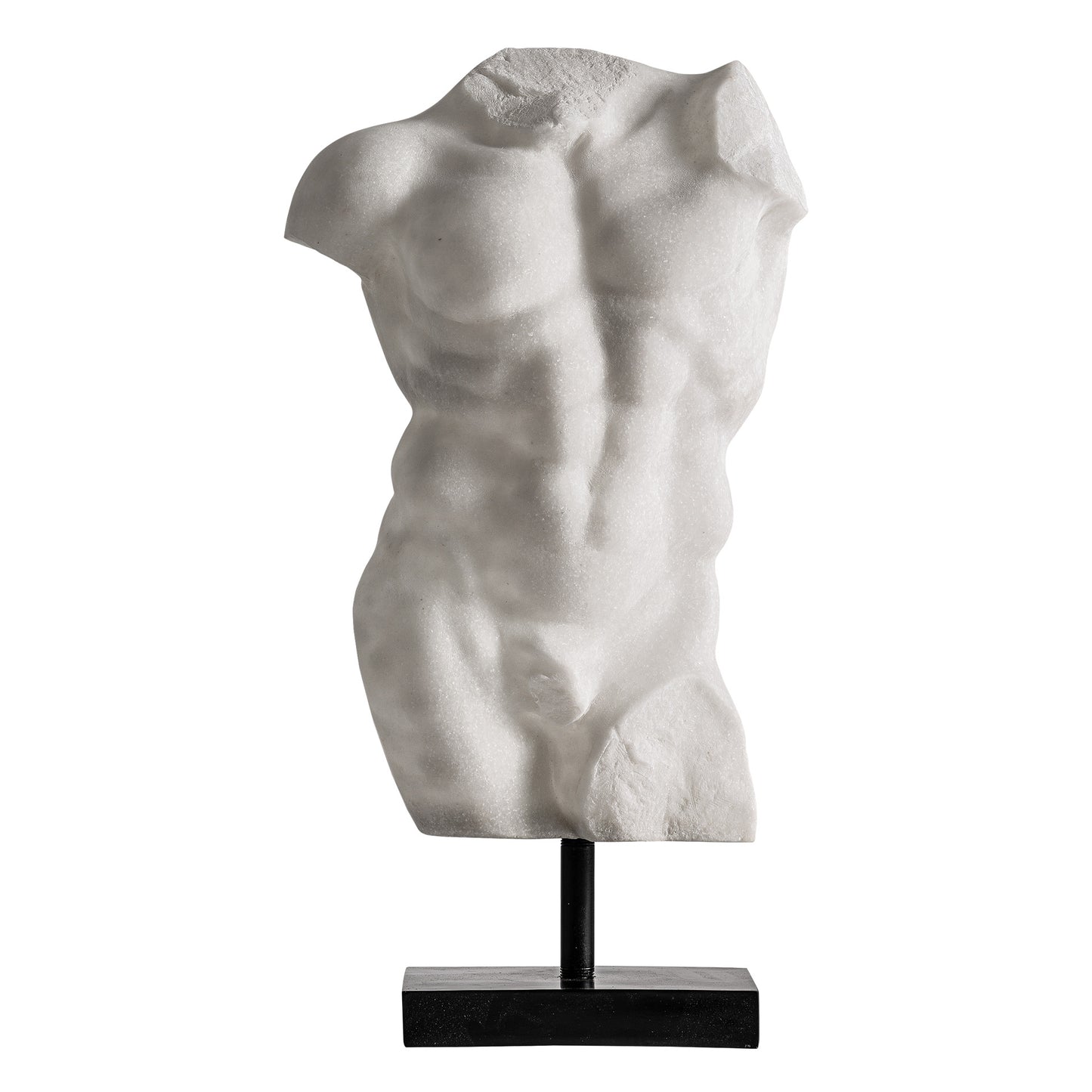 Buste décoratif Layne