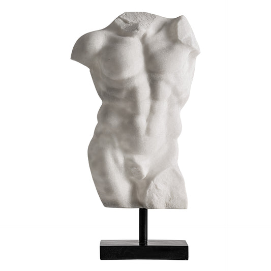 Buste décoratif Layne