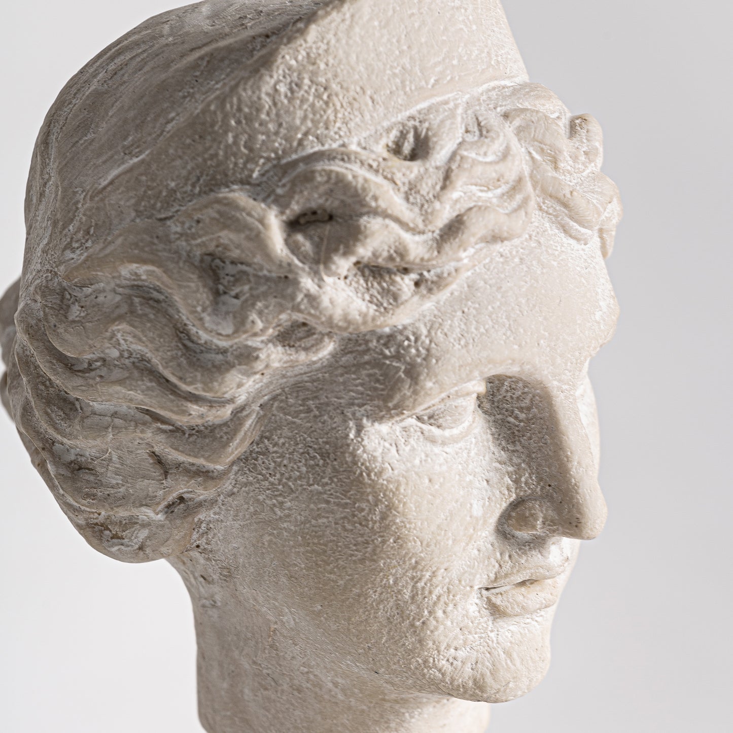 Figure Décorative Halia