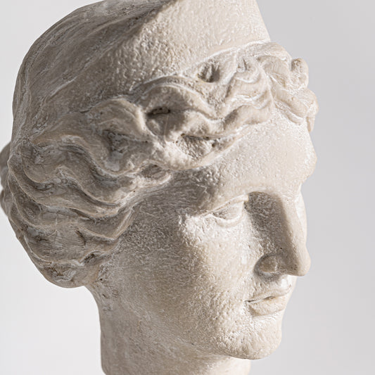 Figure Décorative Halia