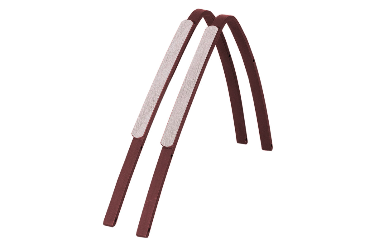 JET STREAM – Jeu d'accoudoirs