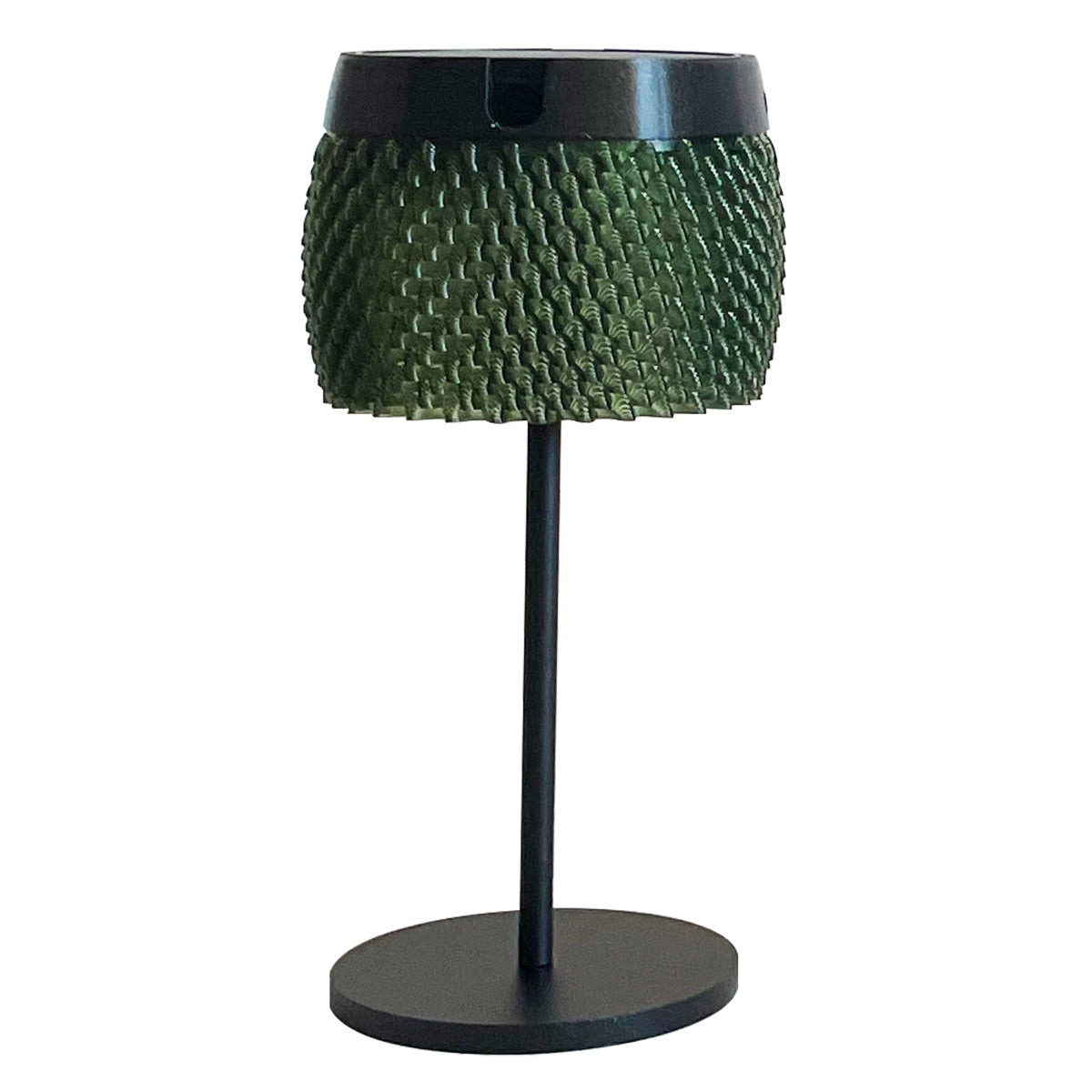 LOLIE – Lampe de table solaire